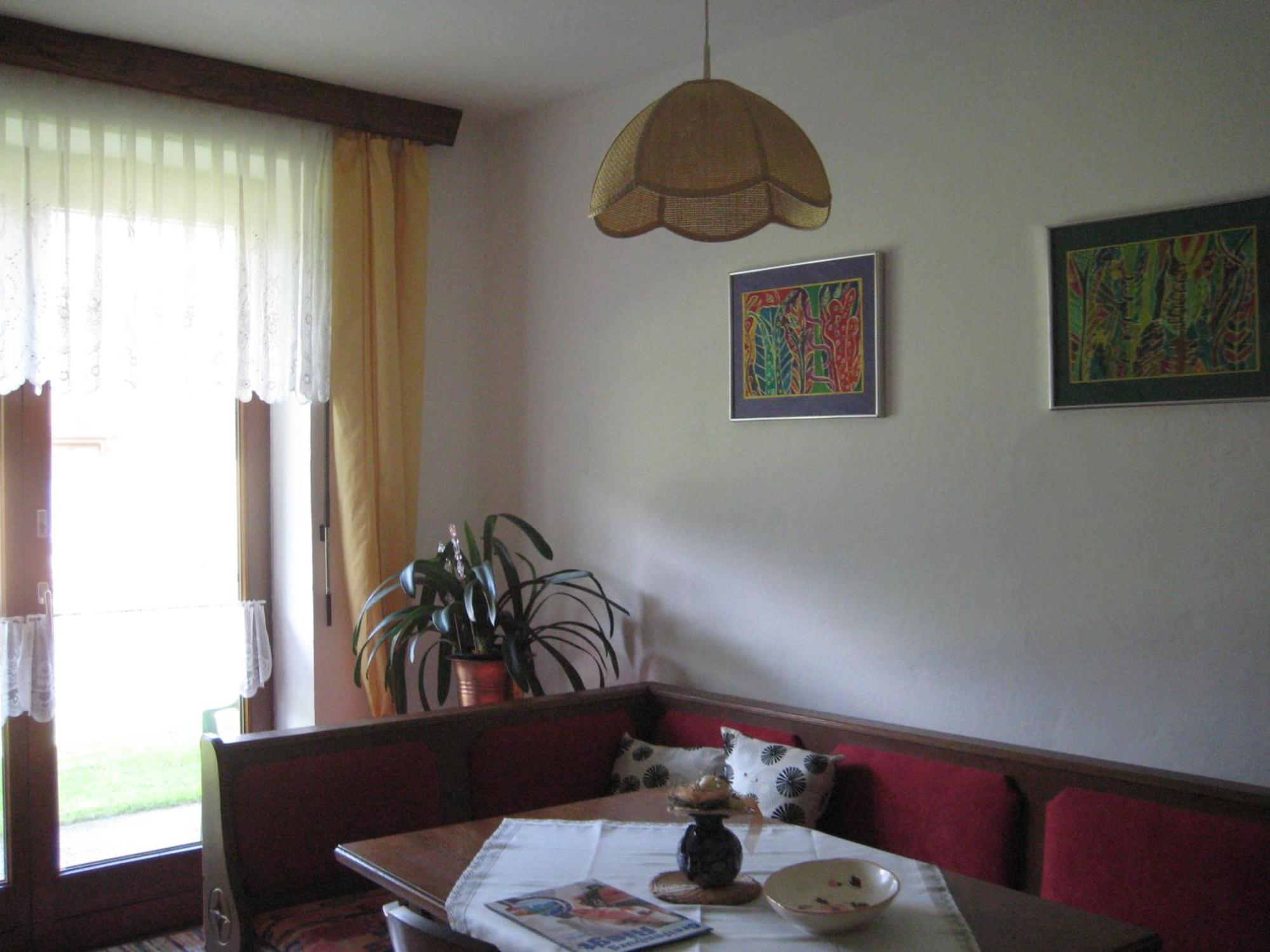 Ferienwohnung Ferienhaus Maier Lind Zimmer foto